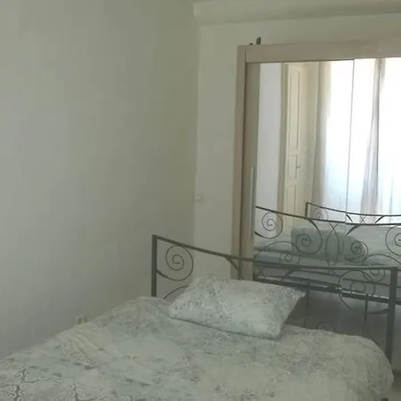 Appart Renove Vue Mer Apartmán *
