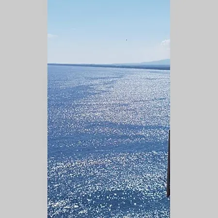 Appart Renove Vue Mer Apartmán