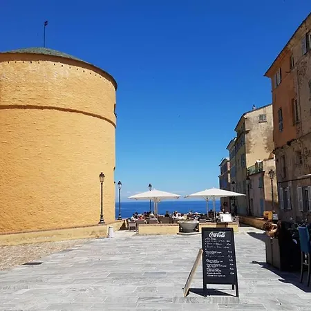 Appart Renove Vue Mer