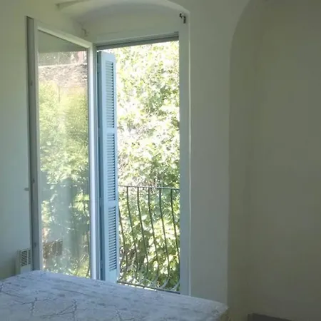Apartmán Appart Renove Vue Mer