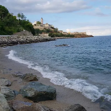 Appart Renove Vue Mer