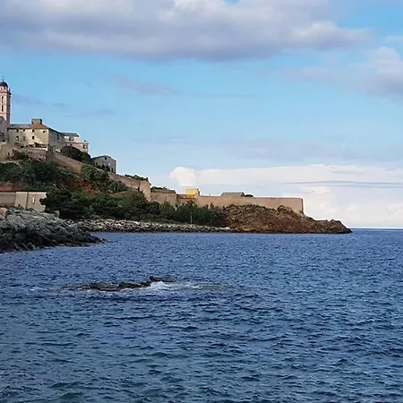Appart Renove Vue Mer